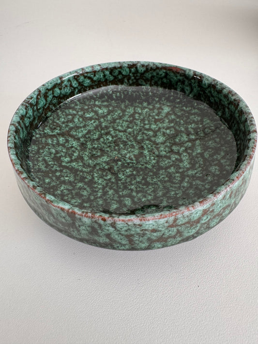 Petit Ramequin Tamergoute – 11 cm