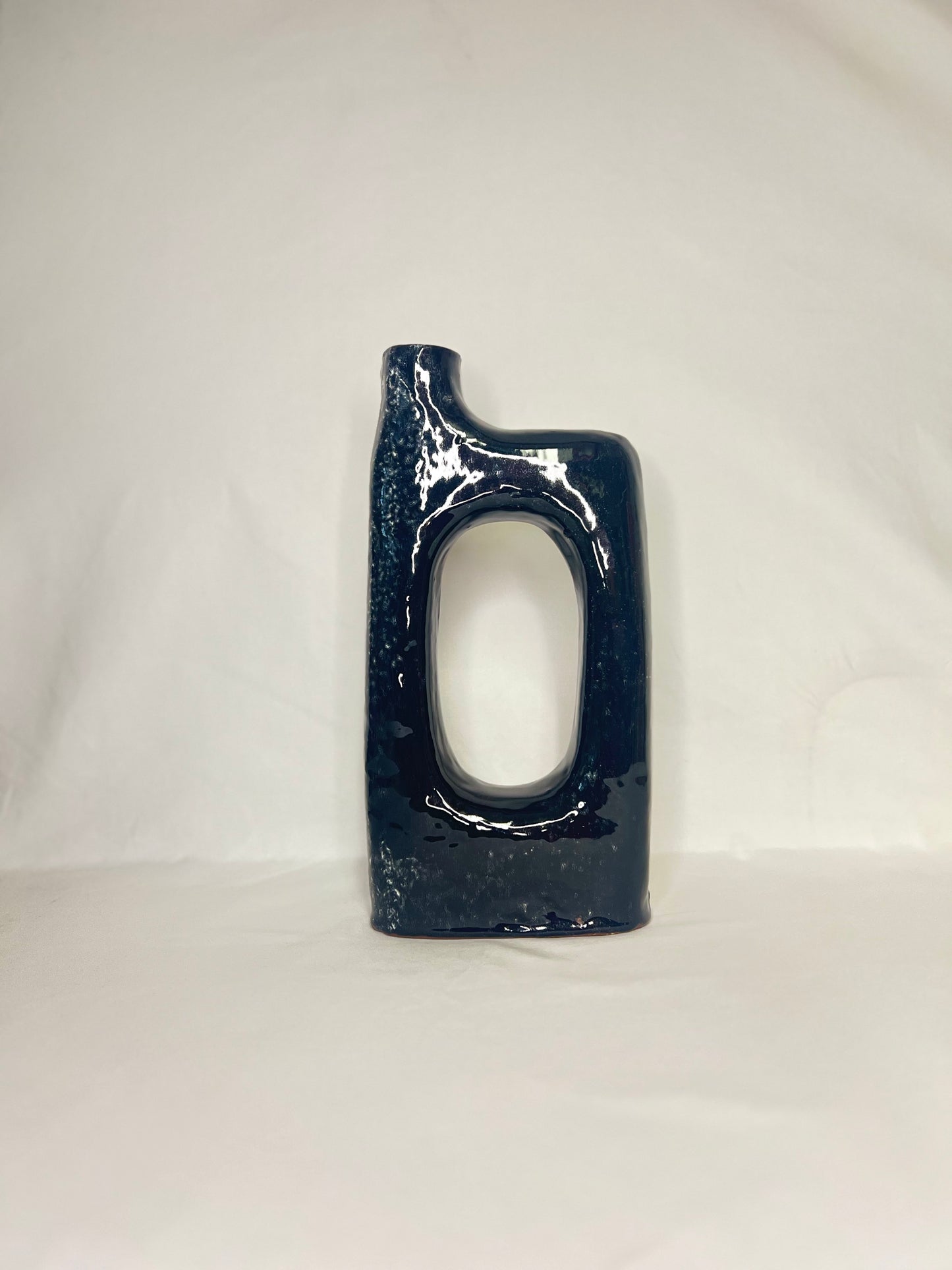 vase collection Tamegroute