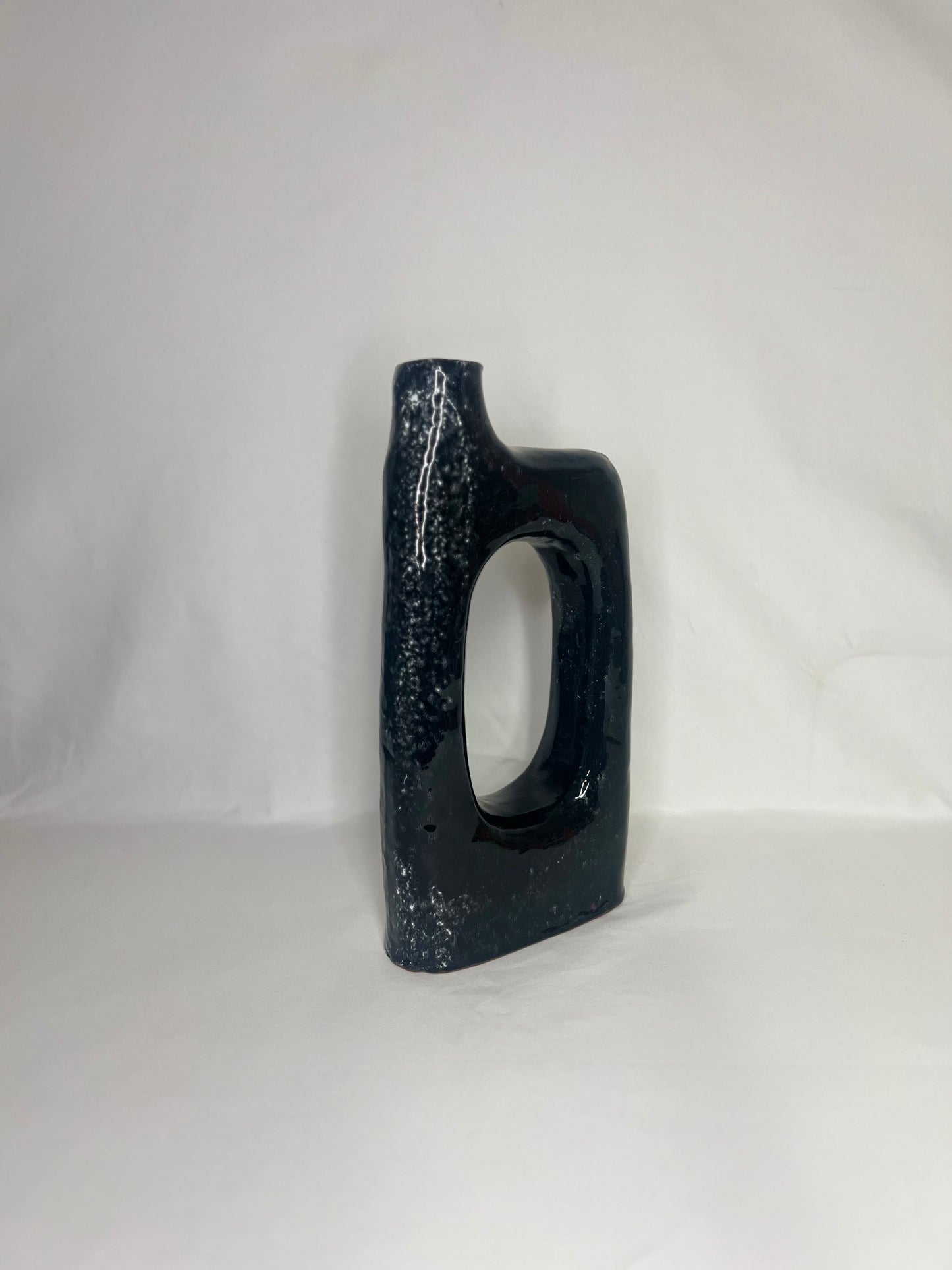 vase collection Tamegroute