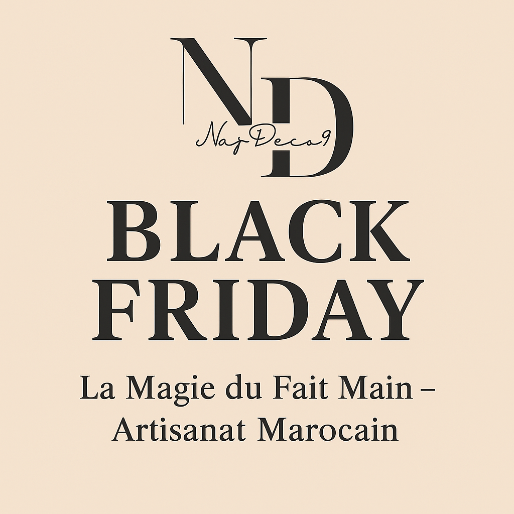 Black Friday -sélection à -20%