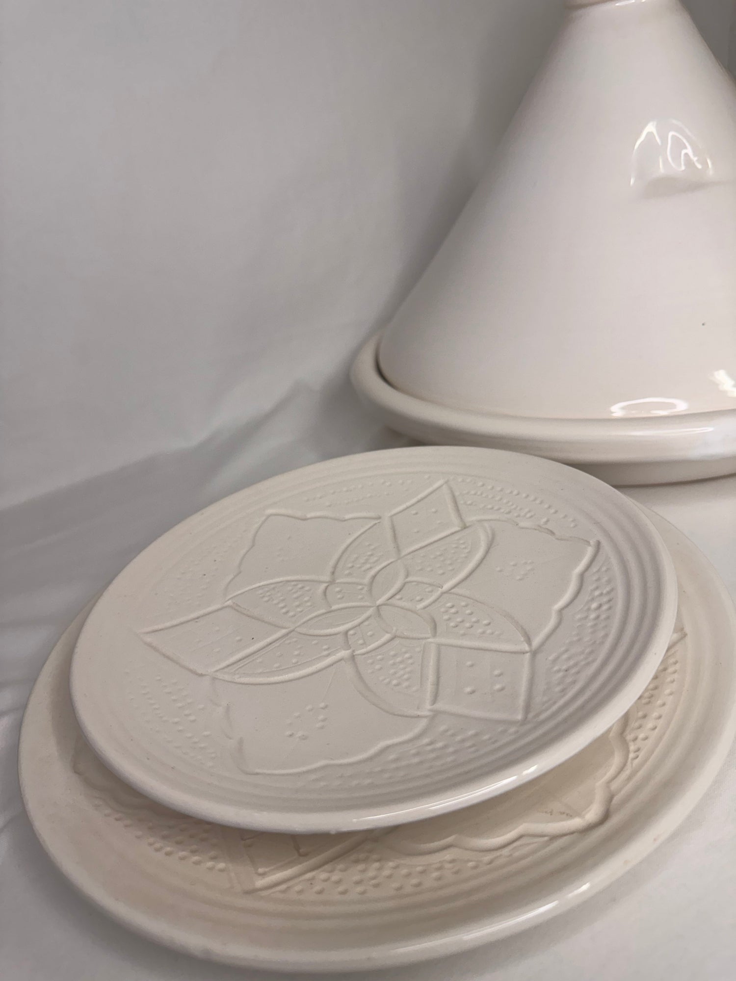 Collection Pure Artisan