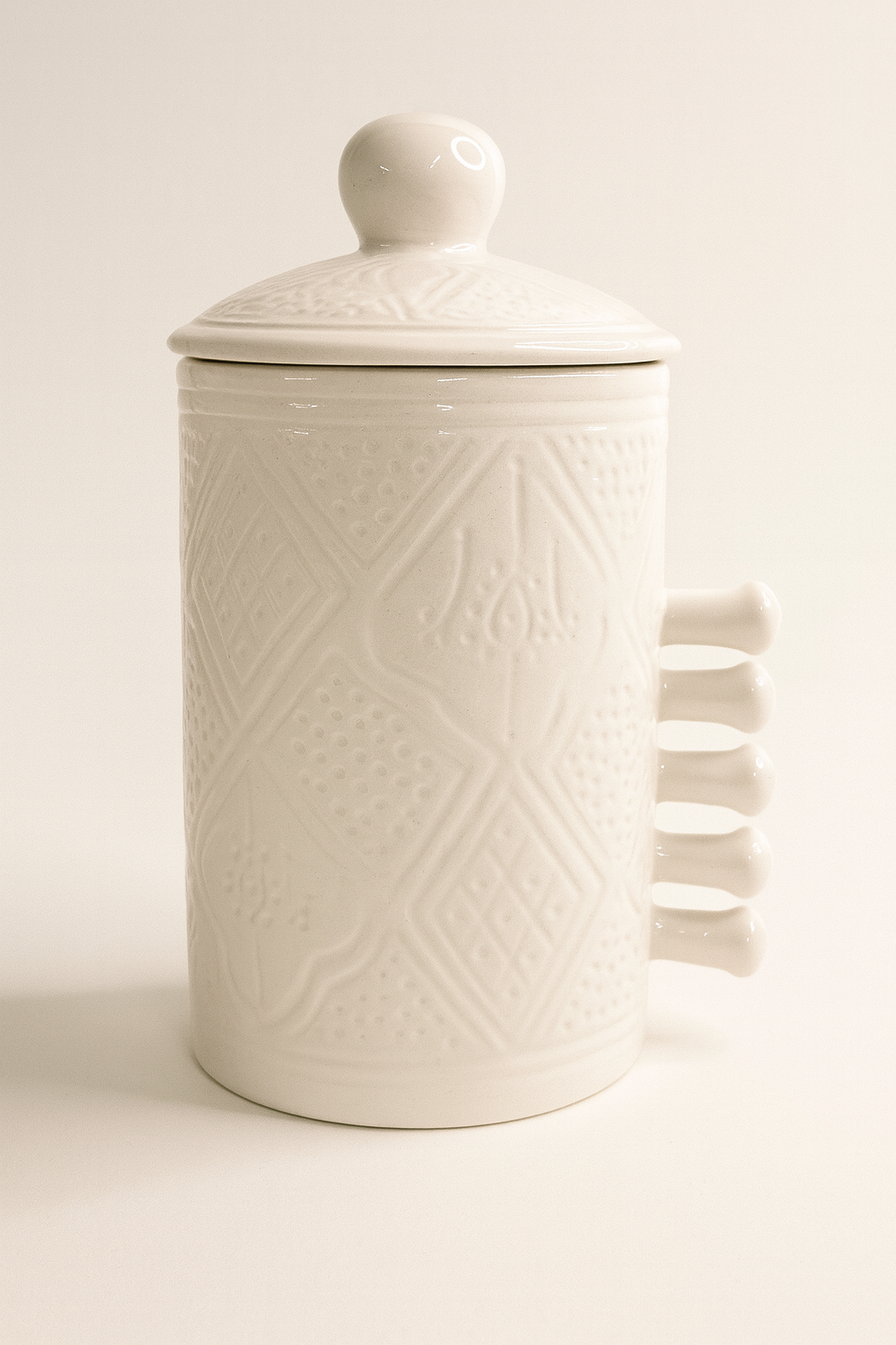 Tour de saveur  5 ramequins