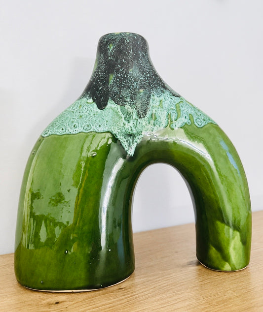 Vase Oasis