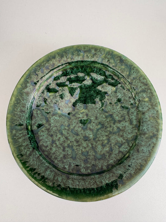 Assiette Tamergoute – 19 cm