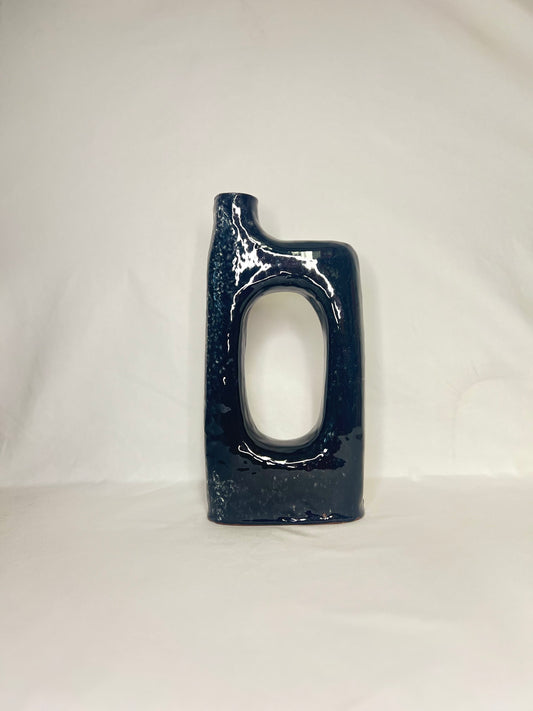vase collection Tamegroute