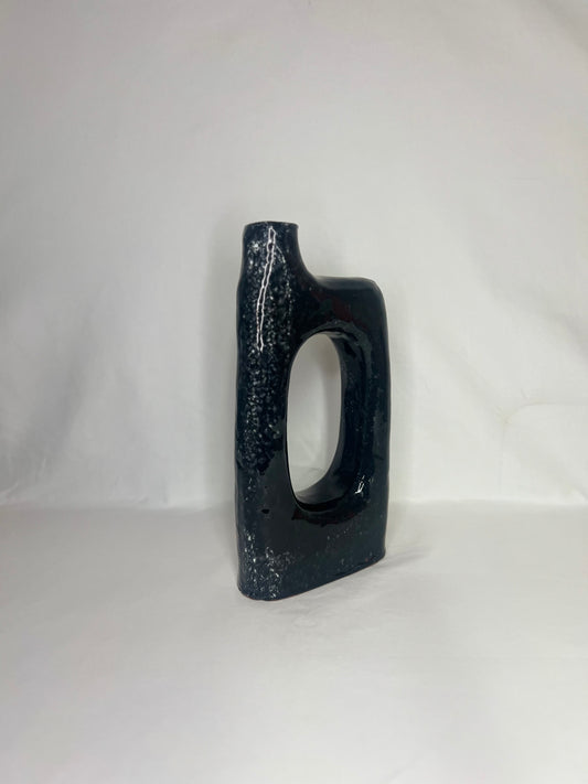 vase collection Tamegroute