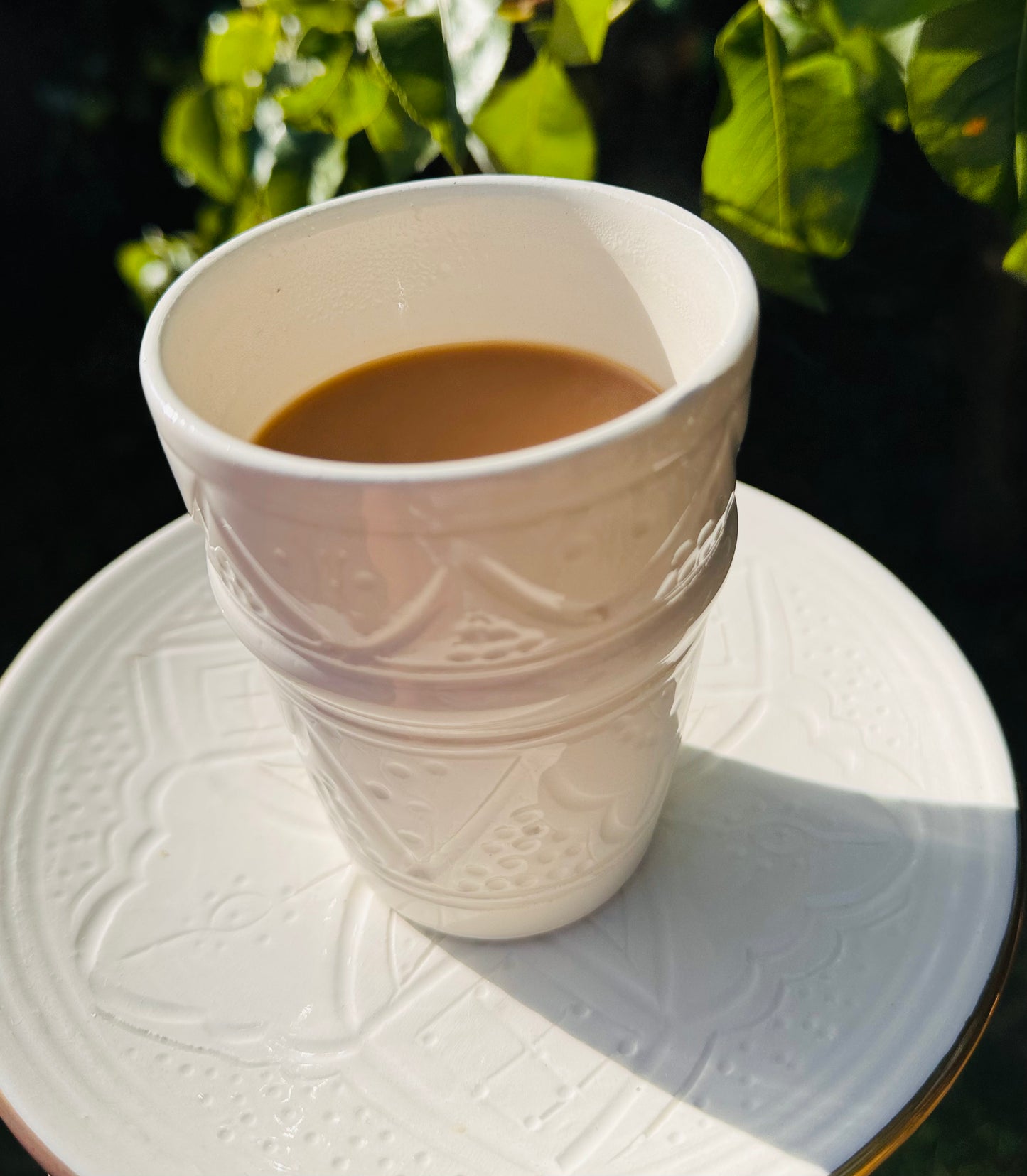 Mug Artisanal – Plusieurs Couleurs Disponibles